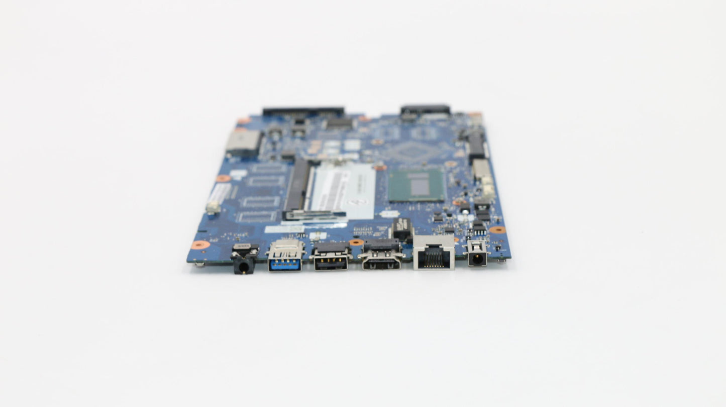 Lenovo Pl System Boards - 5B20K50556