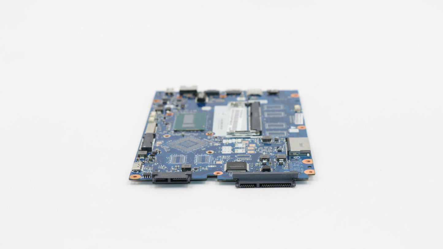 Lenovo Pl System Boards - 5B20K50556