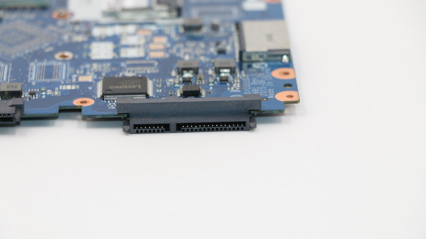 Lenovo Pl System Boards - 5B20K50556