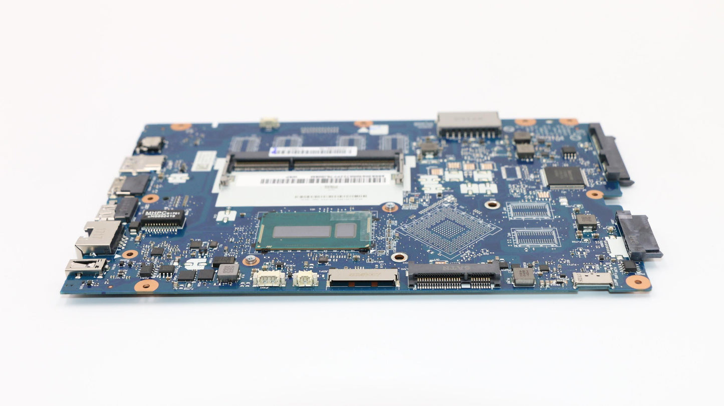 Lenovo Pl System Boards - 5B20K50557