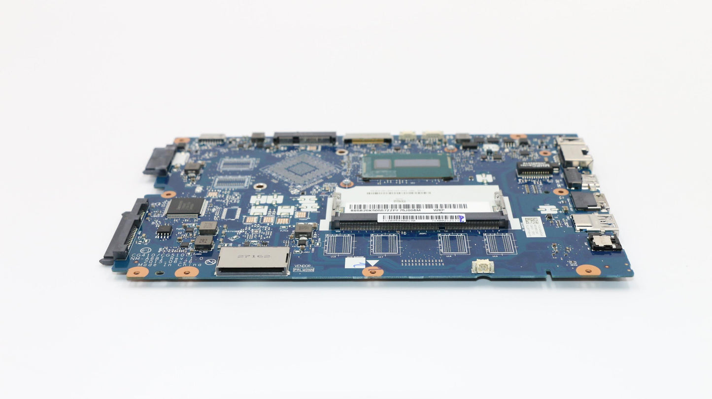Lenovo Pl System Boards - 5B20K50557