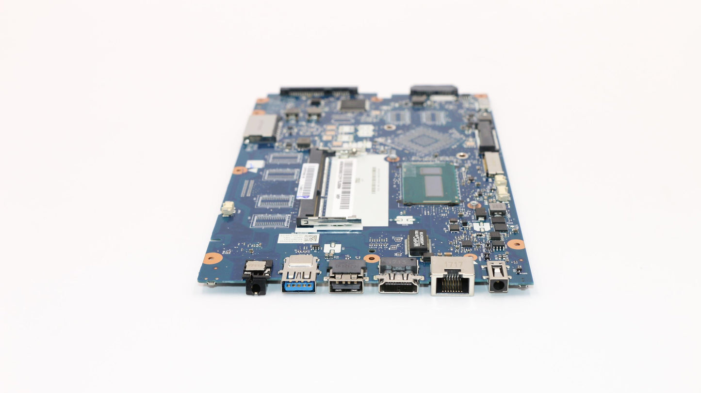 Lenovo Pl System Boards - 5B20K50557