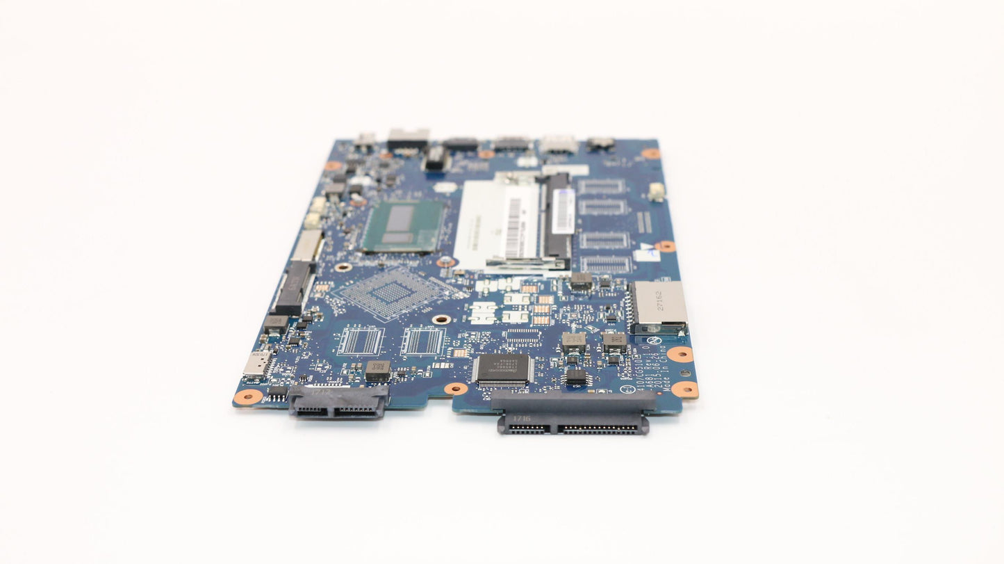 Lenovo Pl System Boards - 5B20K50557
