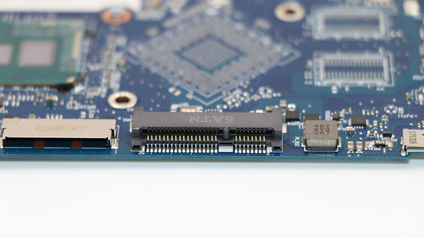 Lenovo Pl System Boards - 5B20K50557