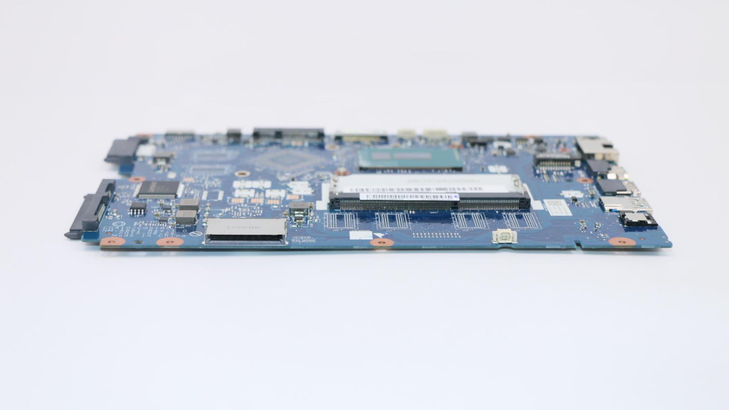 Lenovo Pl System Boards - 5B20K50574