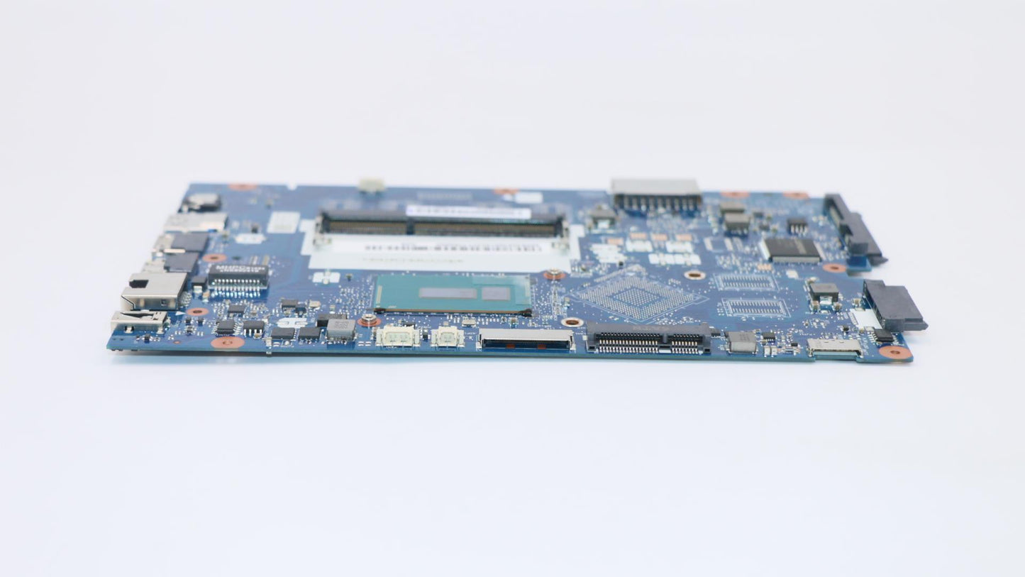 Lenovo Pl System Boards - 5B20K50574