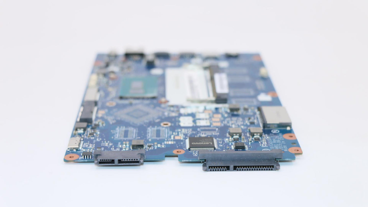 Lenovo Pl System Boards - 5B20K50574