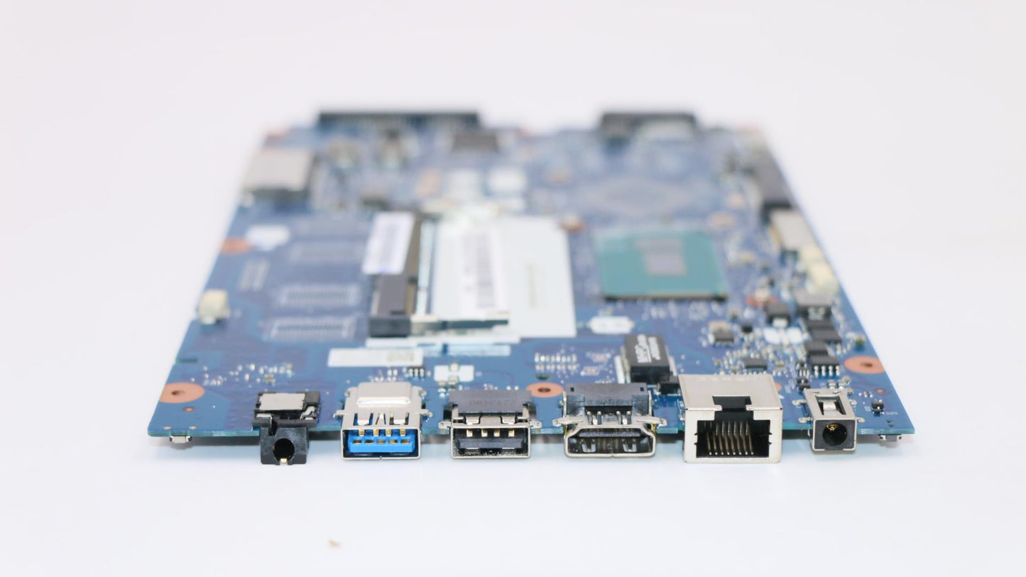 Lenovo Pl System Boards - 5B20K50574