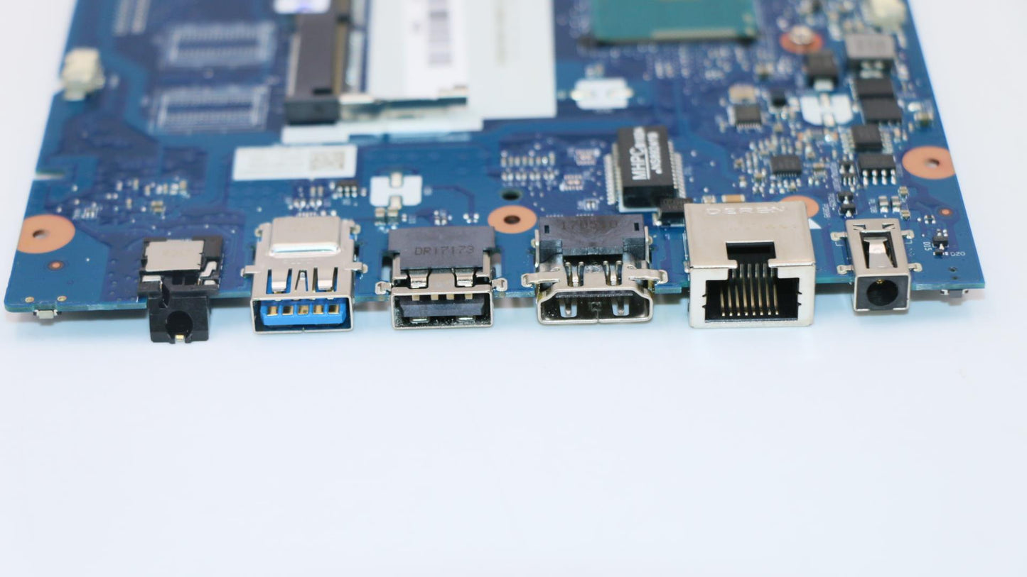 Lenovo Pl System Boards - 5B20K50574