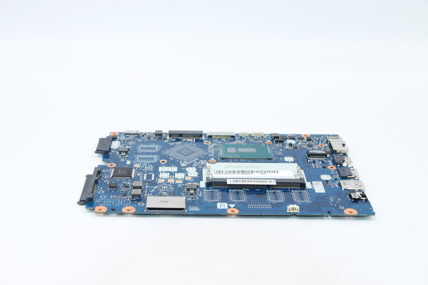 Lenovo Pl System Boards - 5B20K50579