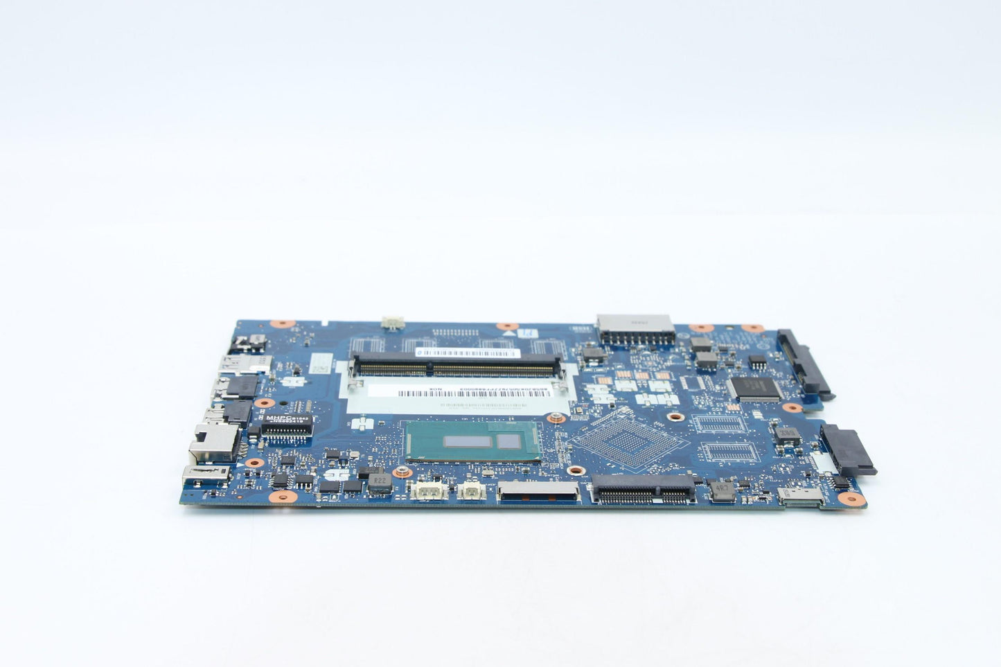 Lenovo Pl System Boards - 5B20K50579