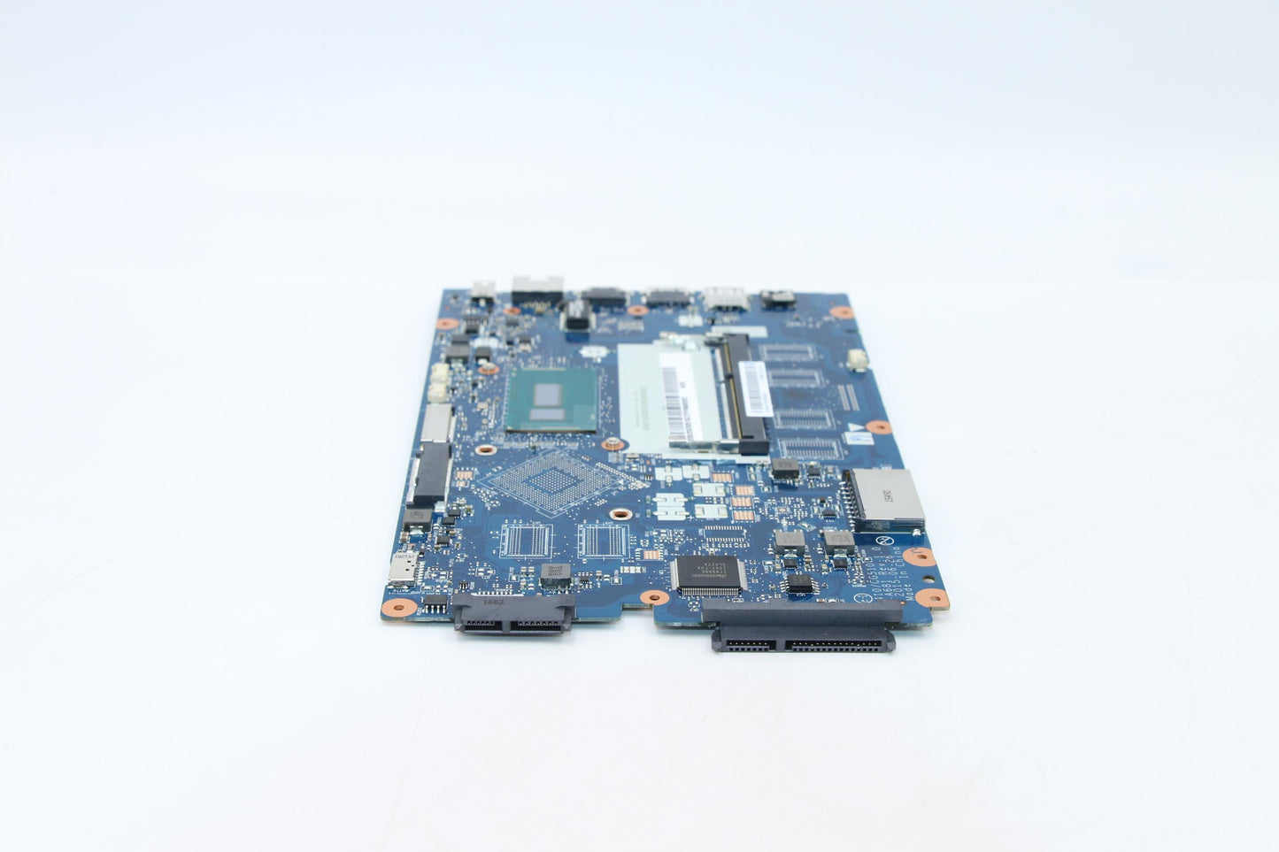 Lenovo Pl System Boards - 5B20K50579