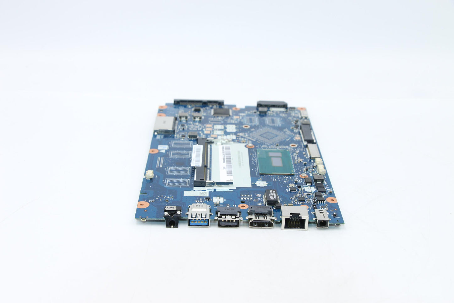 Lenovo Pl System Boards - 5B20K50579