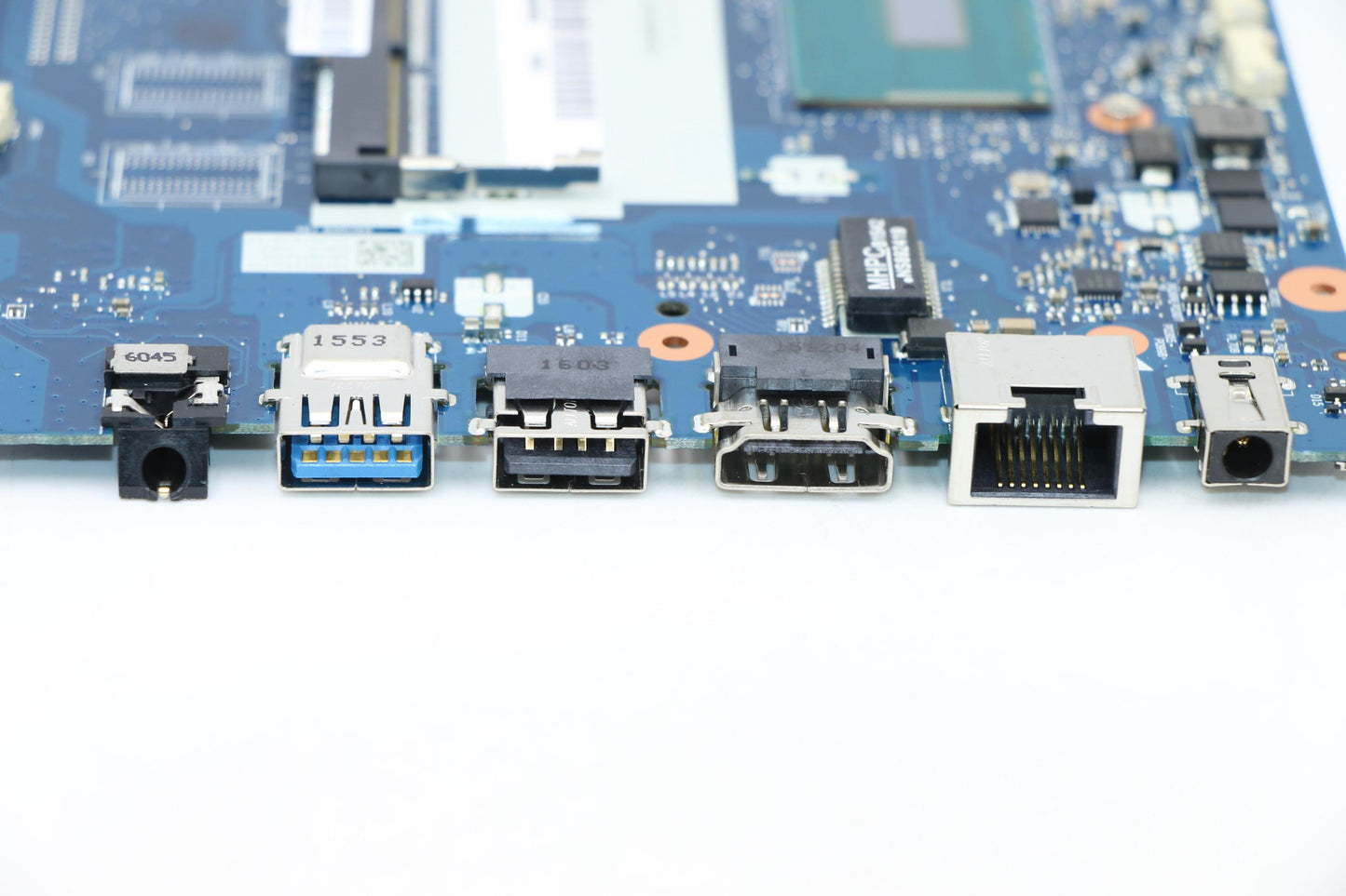 Lenovo Pl System Boards - 5B20K50579