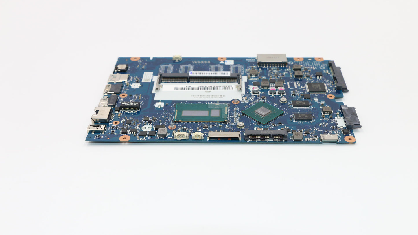 Lenovo Pl System Boards - 5B20K50582