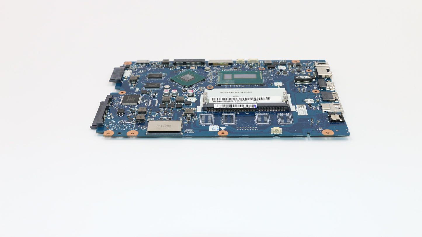Lenovo Pl System Boards - 5B20K50582