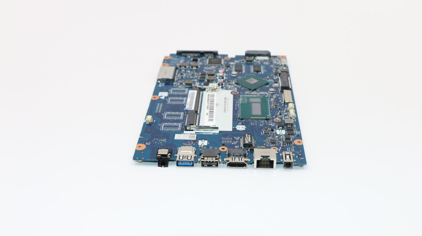 Lenovo Pl System Boards - 5B20K50582