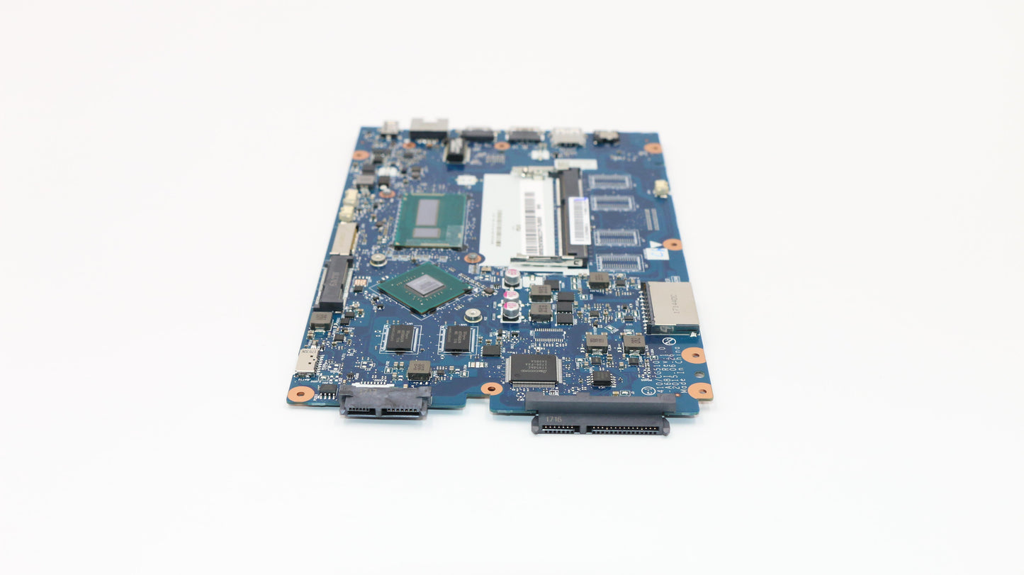 Lenovo Pl System Boards - 5B20K50582