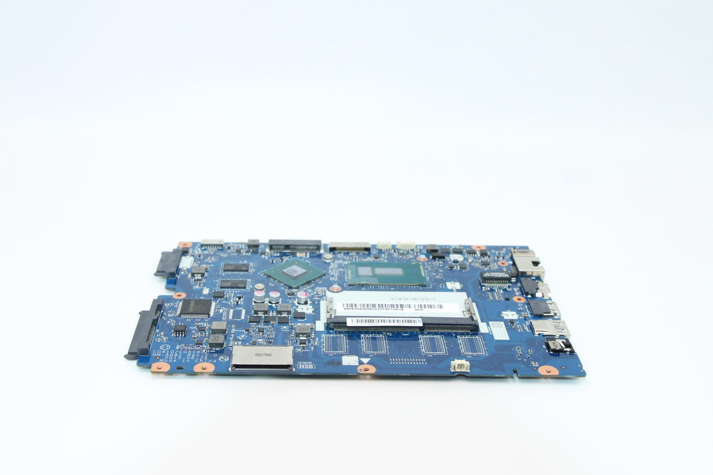 Lenovo Pl System Boards - 5B20K50583