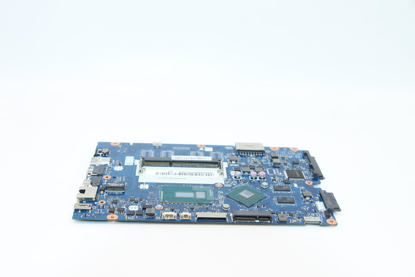 Lenovo Pl System Boards - 5B20K50583