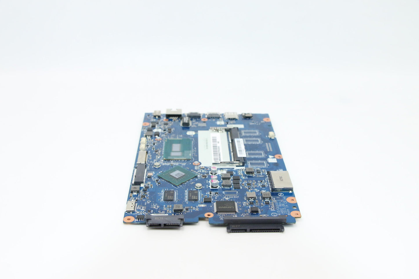 Lenovo Pl System Boards - 5B20K50583