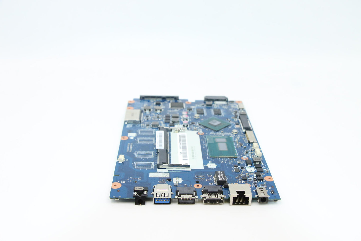 Lenovo Pl System Boards - 5B20K50583