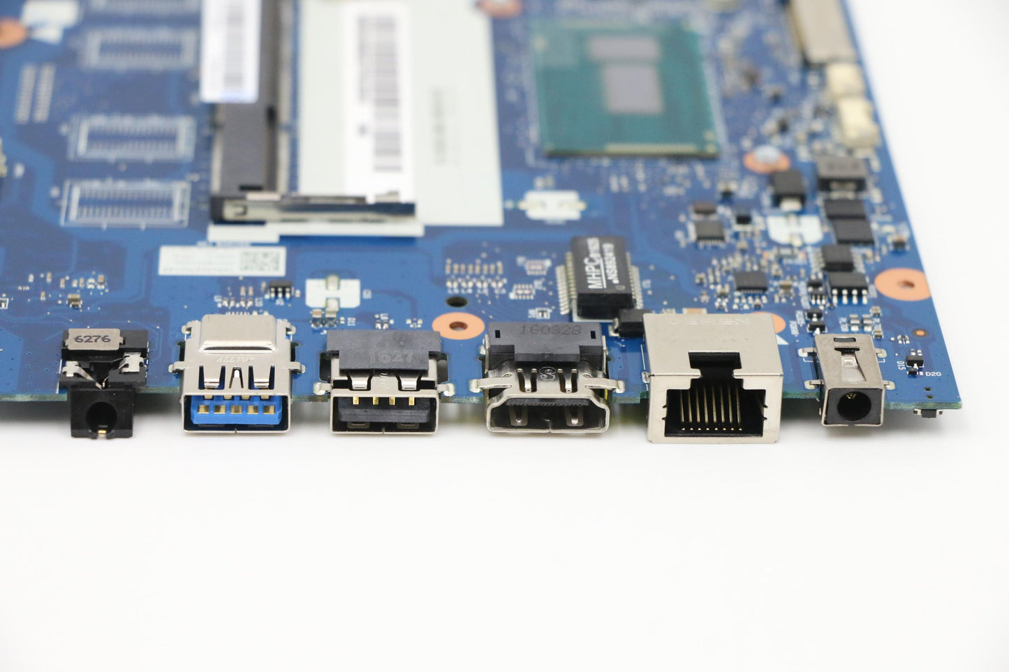 Lenovo Pl System Boards - 5B20K50583