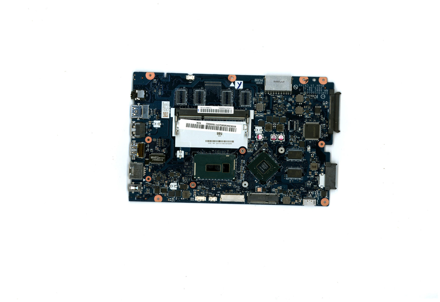 Lenovo Pl System Boards - 5B20K50585