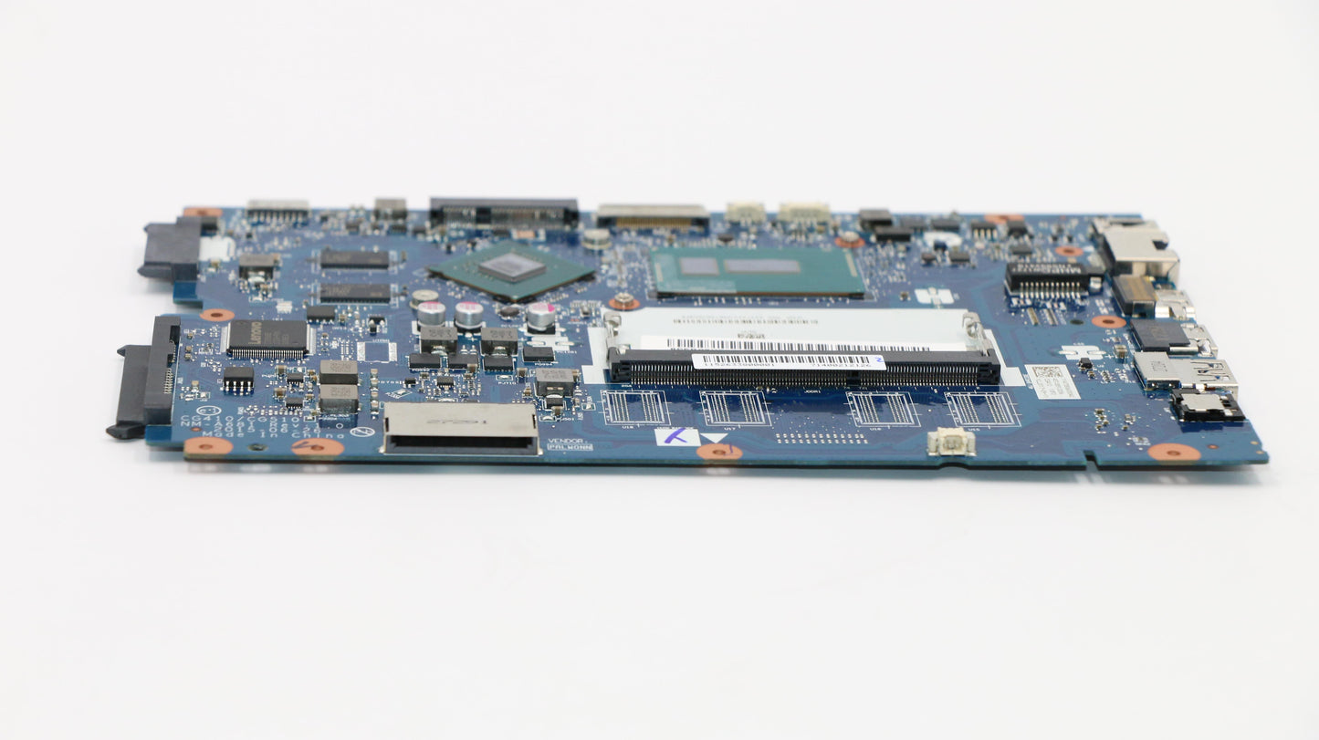 Lenovo Pl System Boards - 5B20K50585