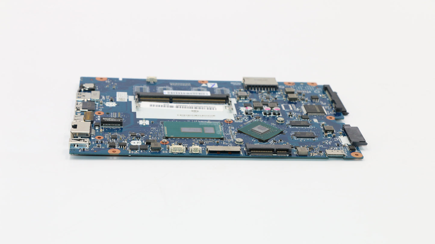 Lenovo Pl System Boards - 5B20K50585