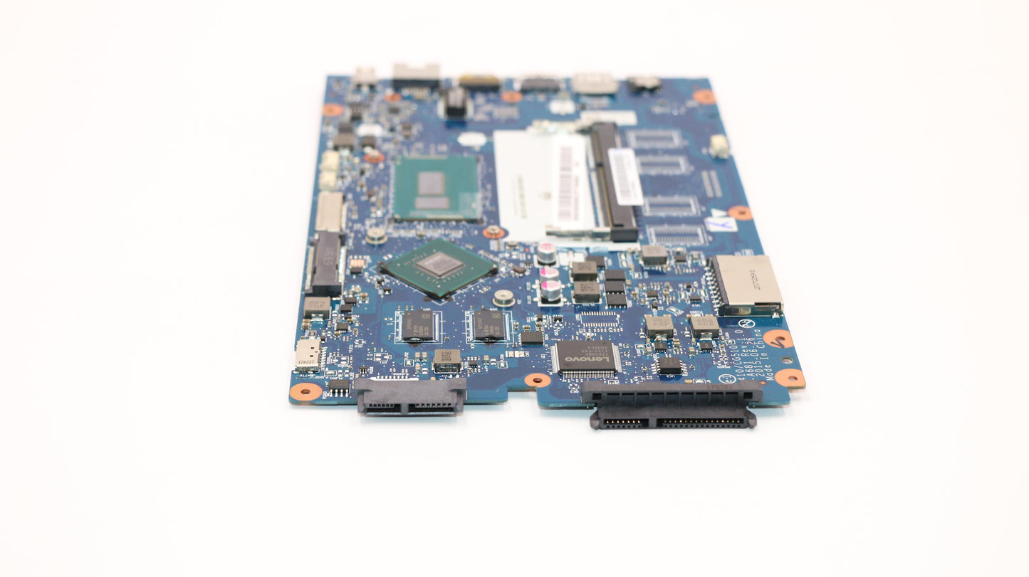 Lenovo Pl System Boards - 5B20K50585