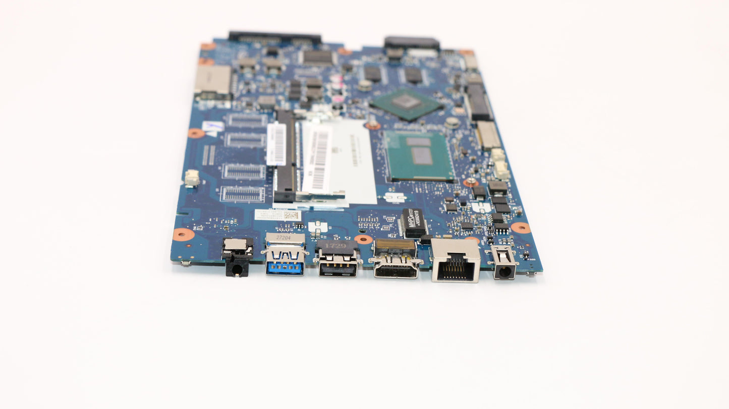 Lenovo Pl System Boards - 5B20K50585