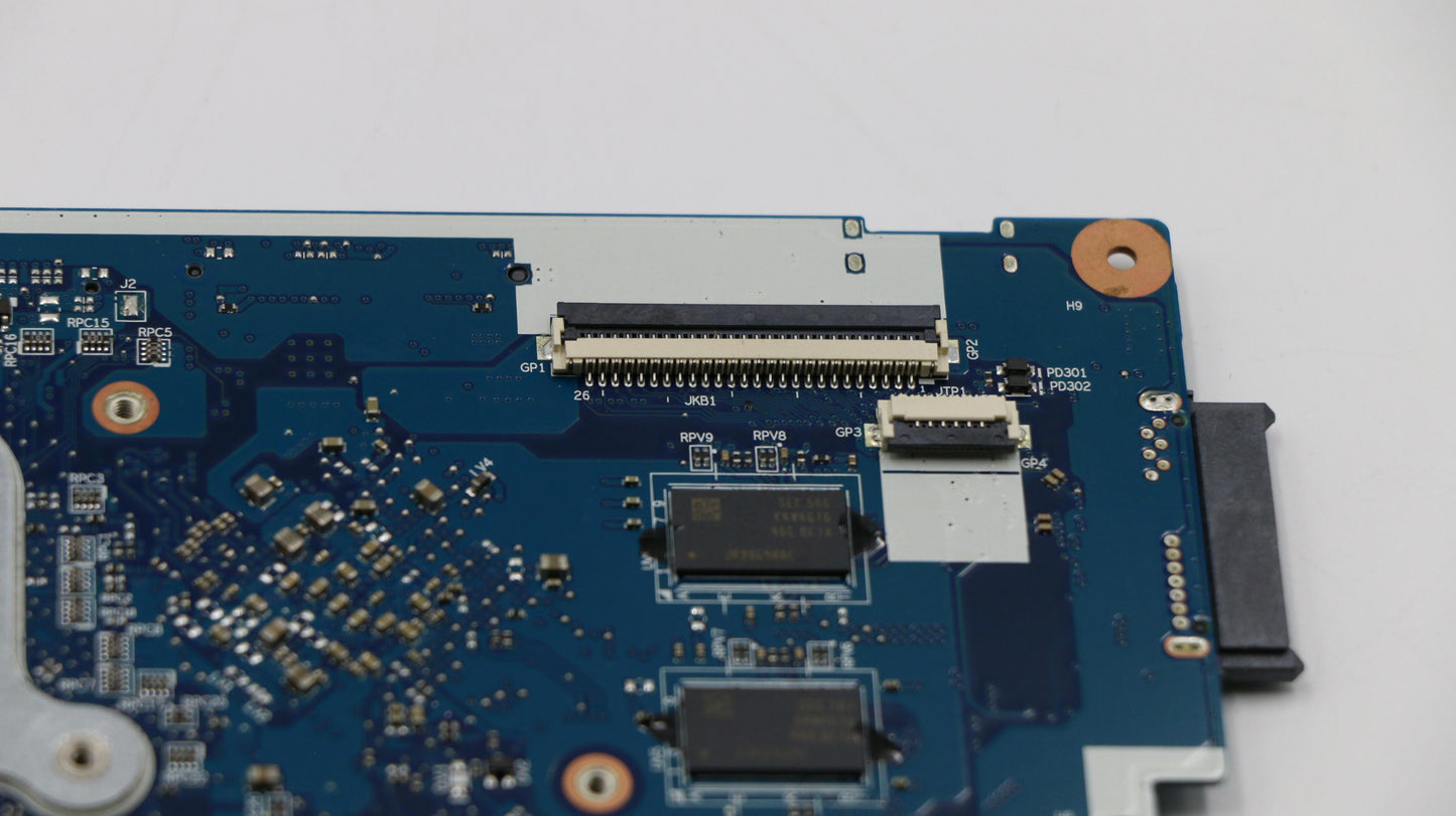 Lenovo Pl System Boards - 5B20K50585