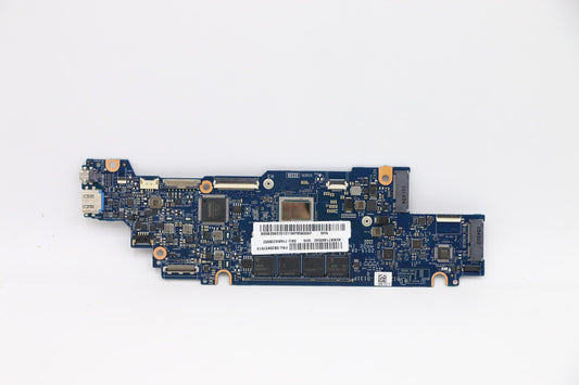 Lenovo Motherboard - 5B20K57013