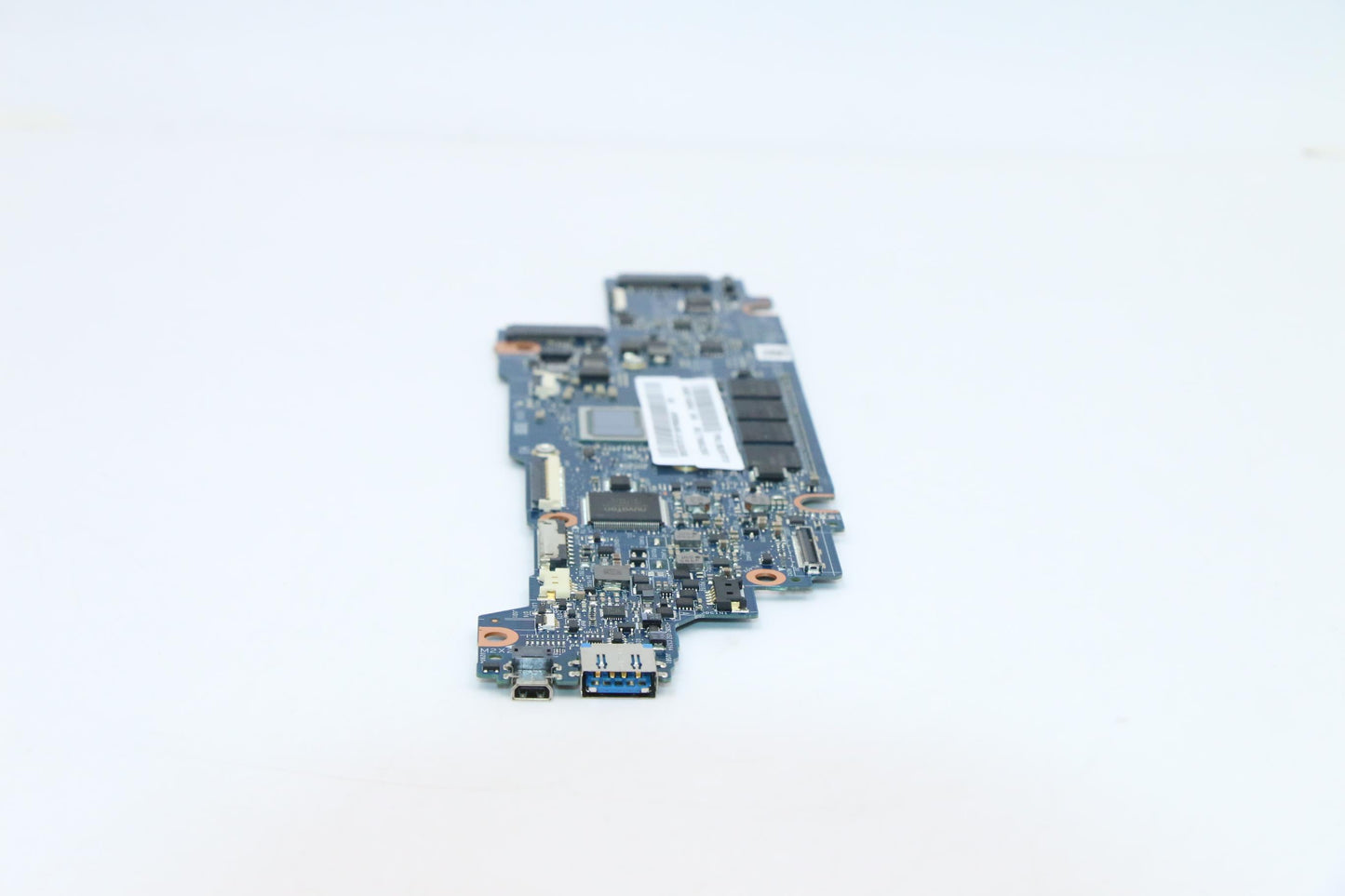 Lenovo Motherboard - 5B20K57013