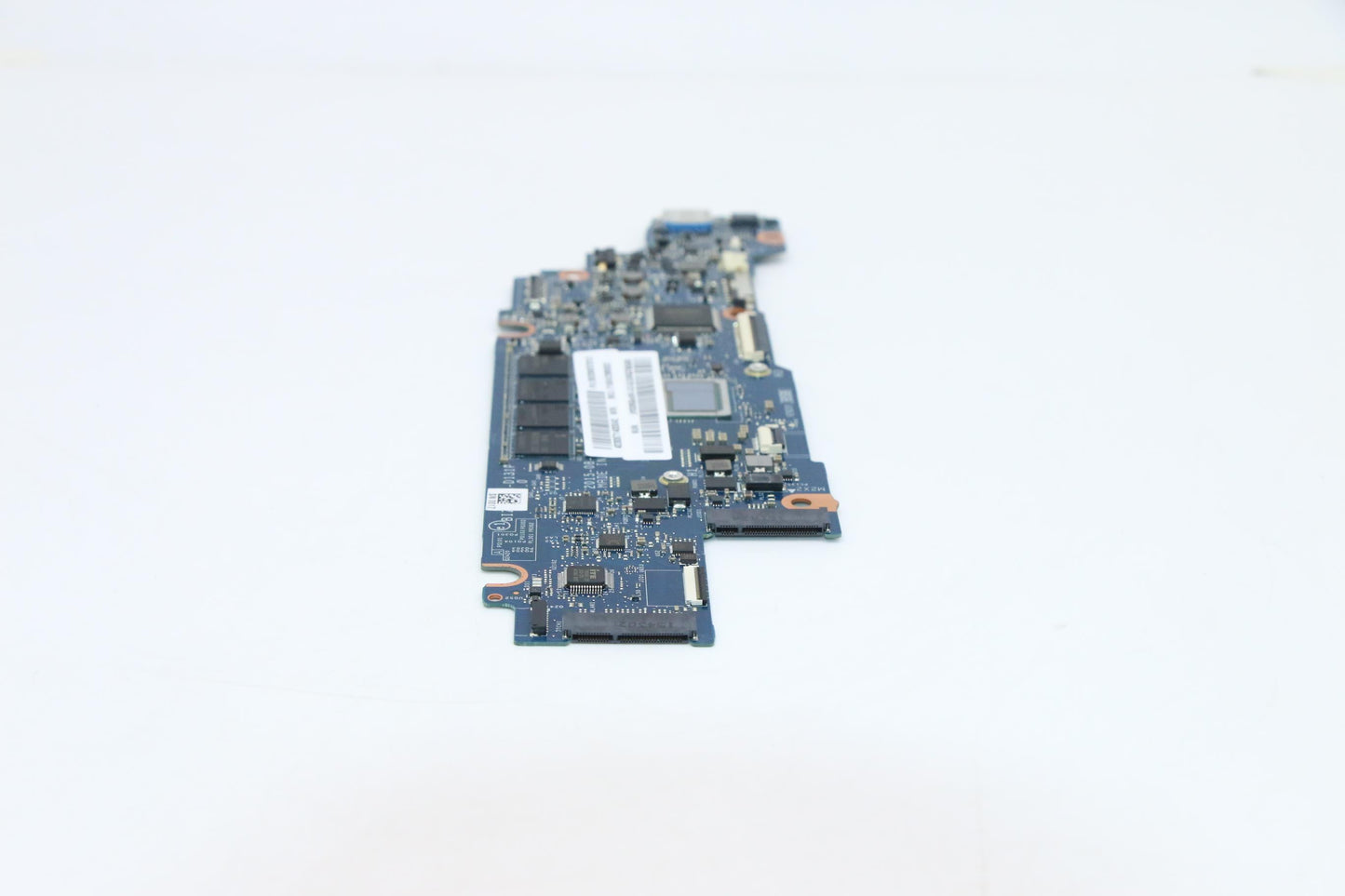 Lenovo Motherboard - 5B20K57013