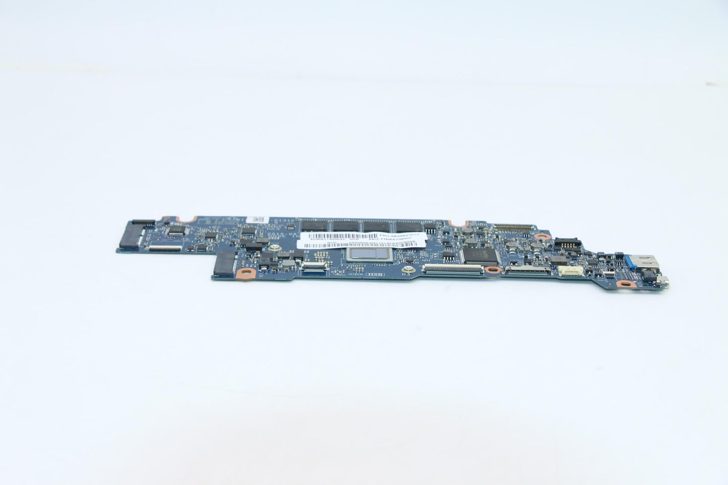 Lenovo Motherboard - 5B20K57013