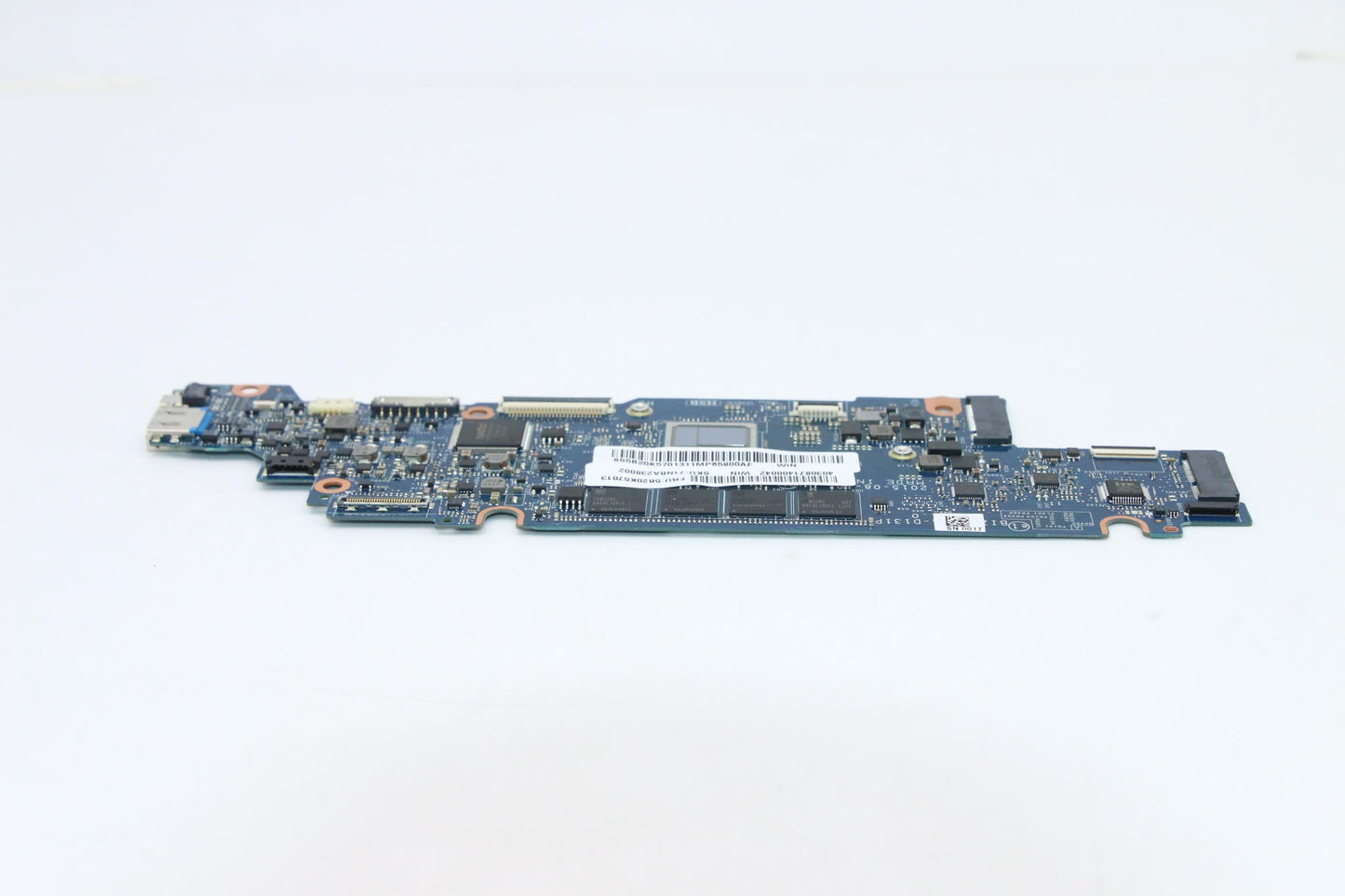 Lenovo Motherboard - 5B20K57013