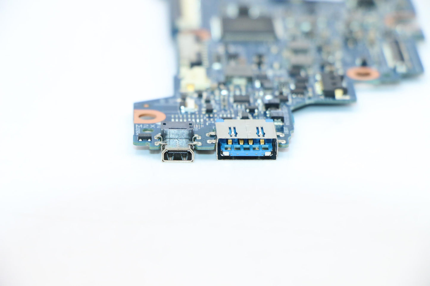 Lenovo Motherboard - 5B20K57013