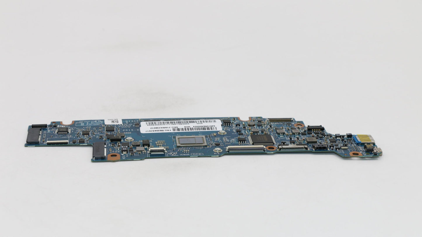Lenovo Pl System Boards - 5B20K57017