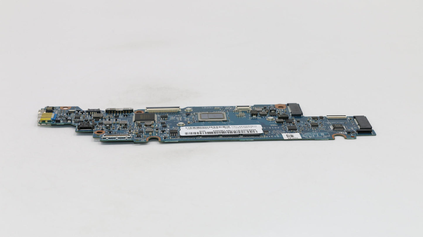 Lenovo Pl System Boards - 5B20K57017