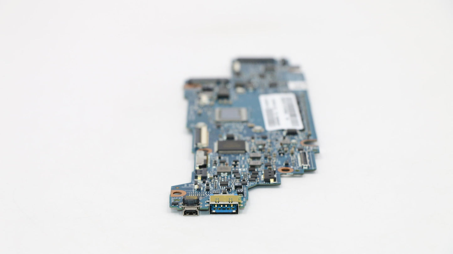 Lenovo Pl System Boards - 5B20K57017