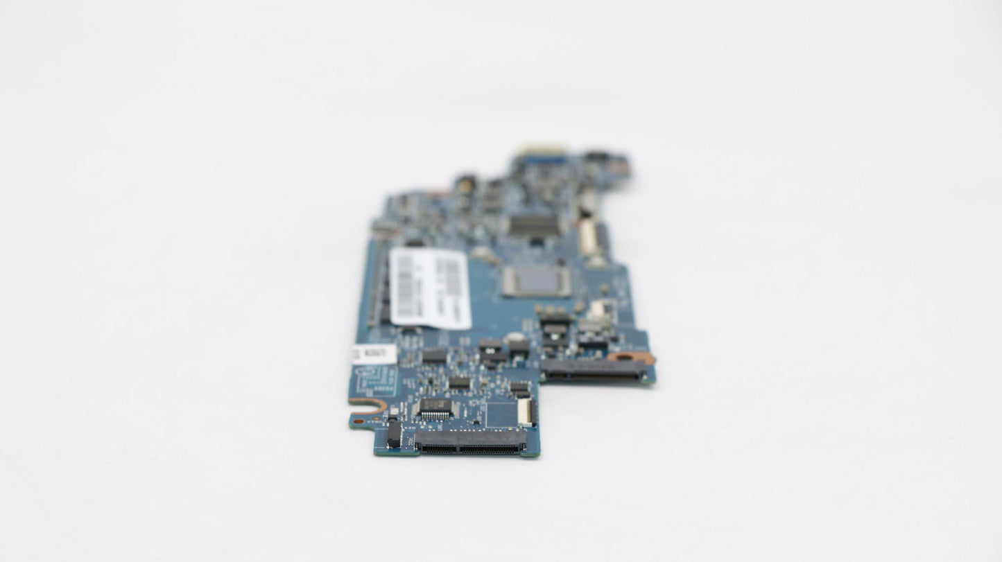 Lenovo Pl System Boards - 5B20K57017