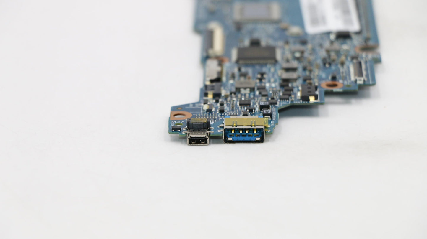 Lenovo Pl System Boards - 5B20K57017