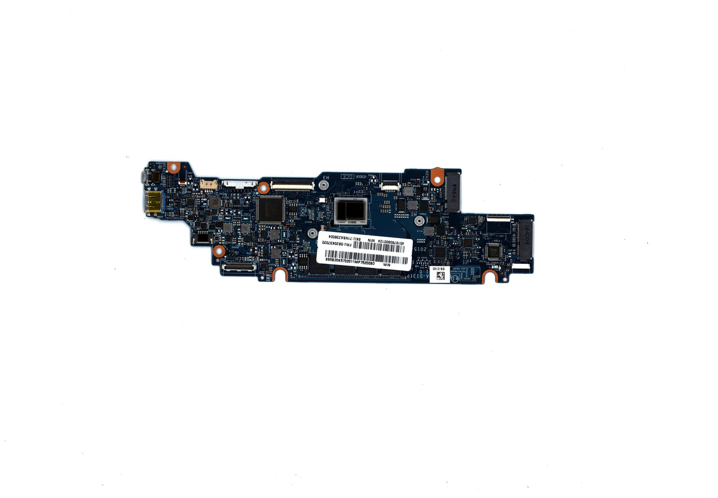 Lenovo Motherboard - 5B20K57020