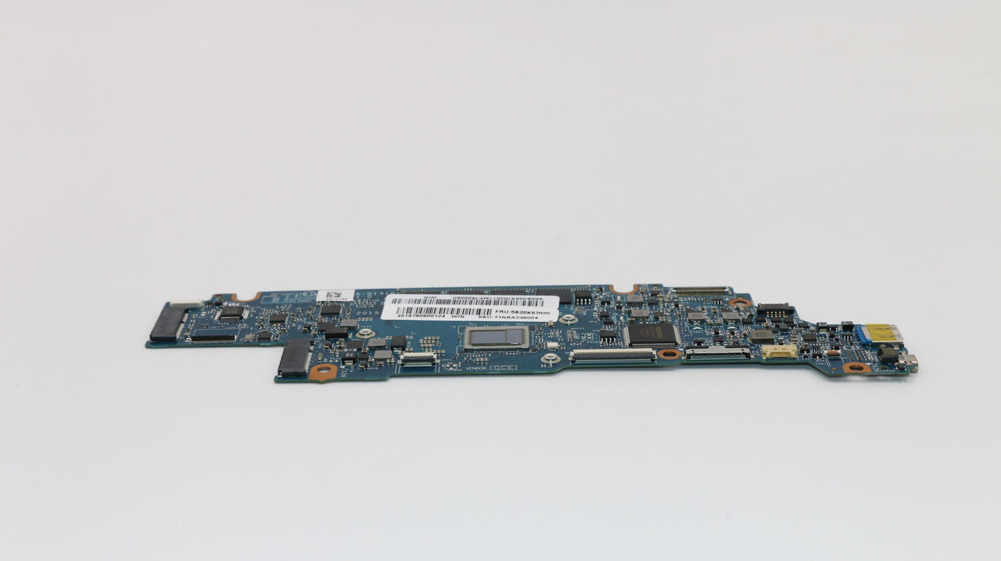 Lenovo Motherboard - 5B20K57020
