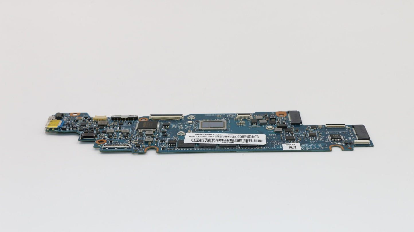 Lenovo Motherboard - 5B20K57020