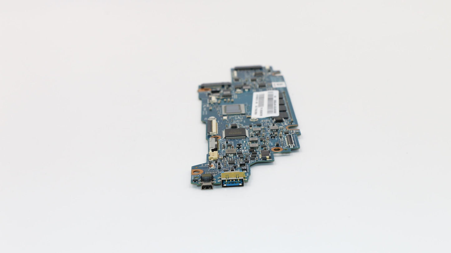 Lenovo Motherboard - 5B20K57020