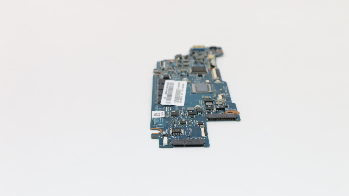 Lenovo Motherboard - 5B20K57020