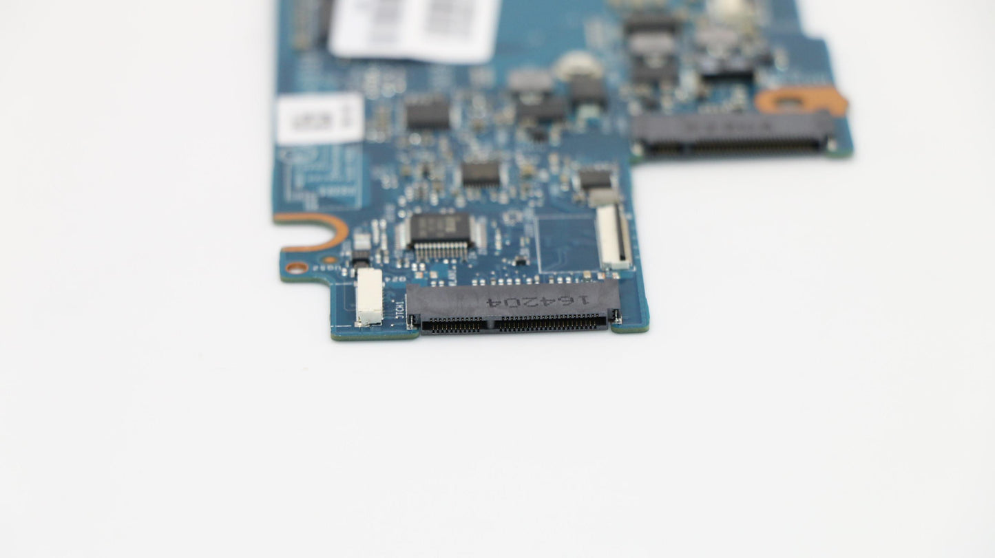 Lenovo Motherboard - 5B20K57020